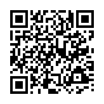 QR Code for bitcoin:bitcoin:1JwCyrNbTmL2TrKZPfoaEzeLKruaAoMfnW