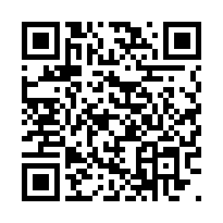 QR Code for bitcoin:bitcoin:1JwFtDQYfrEbNMo2faNDckTeK7Vzc3SLqH
