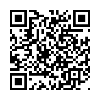 QR Code for bitcoin:bitcoin:1JwMuZfTwcd2fRZQQ4DumCWAnP1ou9gPE7