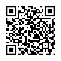 QR Code for bitcoin:bitcoin:1JwPMpmse51ityaBcn7v2mWjCSGKq2SscN