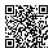 QR Code for bitcoin:bitcoin:1JwQFRmhYo5dZfLB8MJ2NWpjYAJYPiTP4a