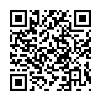 QR Code for bitcoin:bitcoin:1JwSqCKAKBAMCEUoRbKBiCiPcpntfYpFat