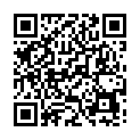 QR Code for bitcoin:bitcoin:1JwToCPz2uukbqpLUbzutbLRUEyu5oLmDg