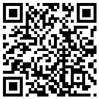 QR Code for bitcoin:bitcoin:1JwUmKkGEa7tMBStX2fvDGD3npYmuTAyo3