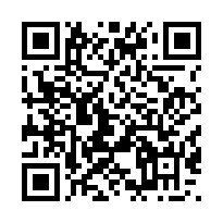 QR Code for bitcoin:bitcoin:1JwYR8GUZKyg7DoB4dBBALABqmMTrXcfo3