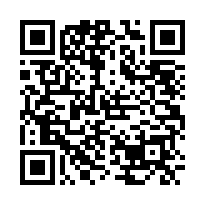 QR Code for bitcoin:bitcoin:1JwaXVVfGLrpTGrKV54M97k8dbfDAeb5vK