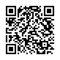 QR Code for bitcoin:bitcoin:1JwcNh6Hcf3aioT2T5sbeh4wonuLTPjDbF