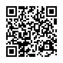 QR Code for bitcoin:bitcoin:1JwewAT3MjJc3CDERy7YCSohJTGTYfAgh4