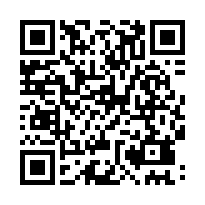 QR Code for bitcoin:bitcoin:1Jwf5SfZbktZzaxeABQS9Bjy4RFeuPqcPz