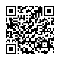 QR Code for bitcoin:bitcoin:1JwfKGsZ7v9cfsetLdzwLSmJW9jSDP1Yun