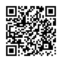 QR Code for bitcoin:bitcoin:1Jwh2HKkrZWRgmjunfMsnPdL9uzf6eAMKw