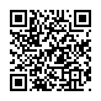 QR Code for bitcoin:bitcoin:1JwhCV13dZButMsGpf1pyDE8Hq5FkRmman