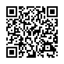QR Code for bitcoin:bitcoin:1Jwk5p2VKnhnnXMYonSh4UocAMf6aB7thu