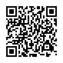 QR Code for bitcoin:bitcoin:1Jwo2V8setvQqBxGJ2DFM4429Yc55wcdDf