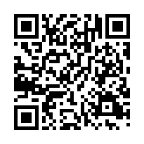 QR Code for bitcoin:bitcoin:1JwpWVorHuVfbpFSZjwnUqSwQuVSC3FXYa