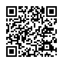 QR Code for bitcoin:bitcoin:1Jwsxvi3QYALccFbpgPfti9QDMs8Jk5MpP