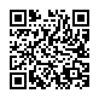 QR Code for bitcoin:bitcoin:1JwuwWNdGVZXc1ADSMLw9cMnMFDiAr81rk