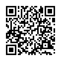 QR Code for bitcoin:bitcoin:1Jx79tQDc2DEa4MP9wwr1ut4utvZHfyXwA