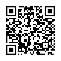 QR Code for bitcoin:bitcoin:1Jx9ezpAXbRaMgfbtsABL61FqdAcvuBV4x