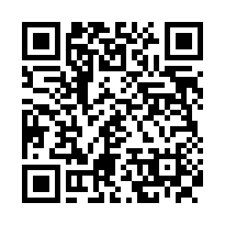 QR Code for bitcoin:bitcoin:1JxCkJ3owuQb23NeMoC9oF11hCz1NsXpyF