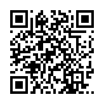 QR Code for bitcoin:bitcoin:1JxDPStuRmqyJTLxzxkDLMNQnnfxR5LLtk