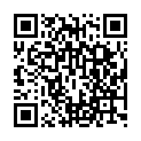 QR Code for bitcoin:bitcoin:1JxKf7cNafKLn3Ne9BzKxXFuRcbx8YuAPG