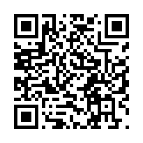 QR Code for bitcoin:bitcoin:1JxSyGARsfdCZFVsdBbj9eNWsL16FwPmPe