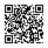 QR Code for bitcoin:bitcoin:1JxXocrVaFu2hiQMUrvMUSECsxAbWEdzrr