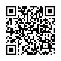 QR Code for bitcoin:bitcoin:1Jxa3brDhi9RvdtY8nSEcESPdvbQJCL43A