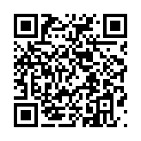 QR Code for bitcoin:bitcoin:1JxfY1ntNsTMB6dmnGdk29a2ZccYFTpTmR