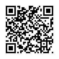 QR Code for bitcoin:bitcoin:1JxizcdDYYwFSTXV3HNR44AHu4b1TCBWjk
