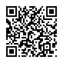 QR Code for bitcoin:bitcoin:1JxkscaPiocxXttoBWmFyo2cFrxGdMB8DZ