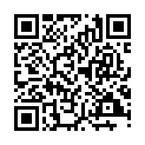 QR Code for bitcoin:bitcoin:1JxncMXiB4VCMP6BaYW2MwJzUicUm9x4tR