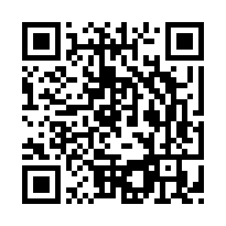 QR Code for bitcoin:bitcoin:1JxoGceBK4DndW6GFjoEATbRdC3NmYfY49