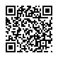 QR Code for bitcoin:bitcoin:1JxodsRLGKpBasdaqWEUzycFFQpLx7KXde