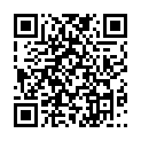 QR Code for bitcoin:bitcoin:1Jy56e7wxCQXYaDU6jkAARhSwDfboGMJS4