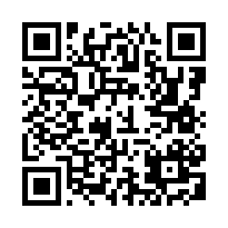 QR Code for bitcoin:bitcoin:1Jy7ZP5BvDCeXMAcYSBN7rfDgCBombgftu