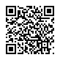 QR Code for bitcoin:bitcoin:1Jy85UTKnbA1MfD4nGo44DDfb4fhs3gxFF
