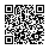 QR Code for bitcoin:bitcoin:1JyEJAJsHeruZuP9Goizz47iCLUNW2GN1S