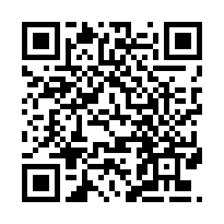 QR Code for bitcoin:bitcoin:1JyQSMbmBDeBDKLHpXNvXmcLBYebpuAP7Z