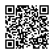 QR Code for bitcoin:bitcoin:1JyU9ShMCL2g2PEcHTaU8bviUeqHhQQ1pQ