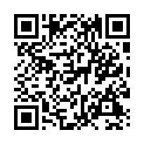 QR Code for bitcoin:bitcoin:1JyaM4HThBGSryNc9vod35hFkSCKJFrRKM