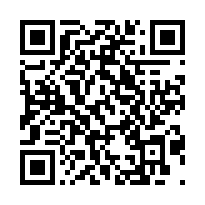 QR Code for bitcoin:bitcoin:1Jye3c6ixMA2PwVLW4PLc4XzFxojNtsfCY