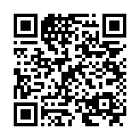 QR Code for bitcoin:bitcoin:1JymrfD4gRYP1ozfpkR5ib3DPivBBAKTuA