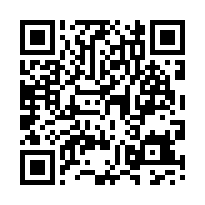 QR Code for bitcoin:bitcoin:1Jyo14BCgCTAcTvj2cxQdebNKBwmZ2izo3