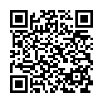 QR Code for bitcoin:bitcoin:1Jyptr2K2sk6fEmMRL8PRGMwqALmFc9Gd6