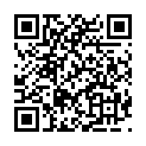 QR Code for bitcoin:bitcoin:1JyxGcq4nWSfS5ANVuh5upYu2WKitwfmfm