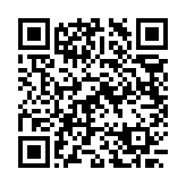 QR Code for bitcoin:bitcoin:1JyyaPh568QBdipnywTbtRQdnoZvmddVdB
