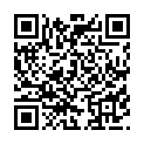 QR Code for bitcoin:bitcoin:1JzJiJxxP24SWURhfLR4R2FvbsVG4TQLHt