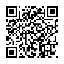 QR Code for bitcoin:bitcoin:1JzNebJiUrST5AX91DkVhF1DojaP2WR8xq